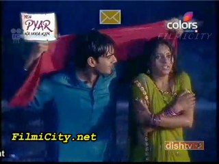 25 Jan 10 Bairi Piya pt 3