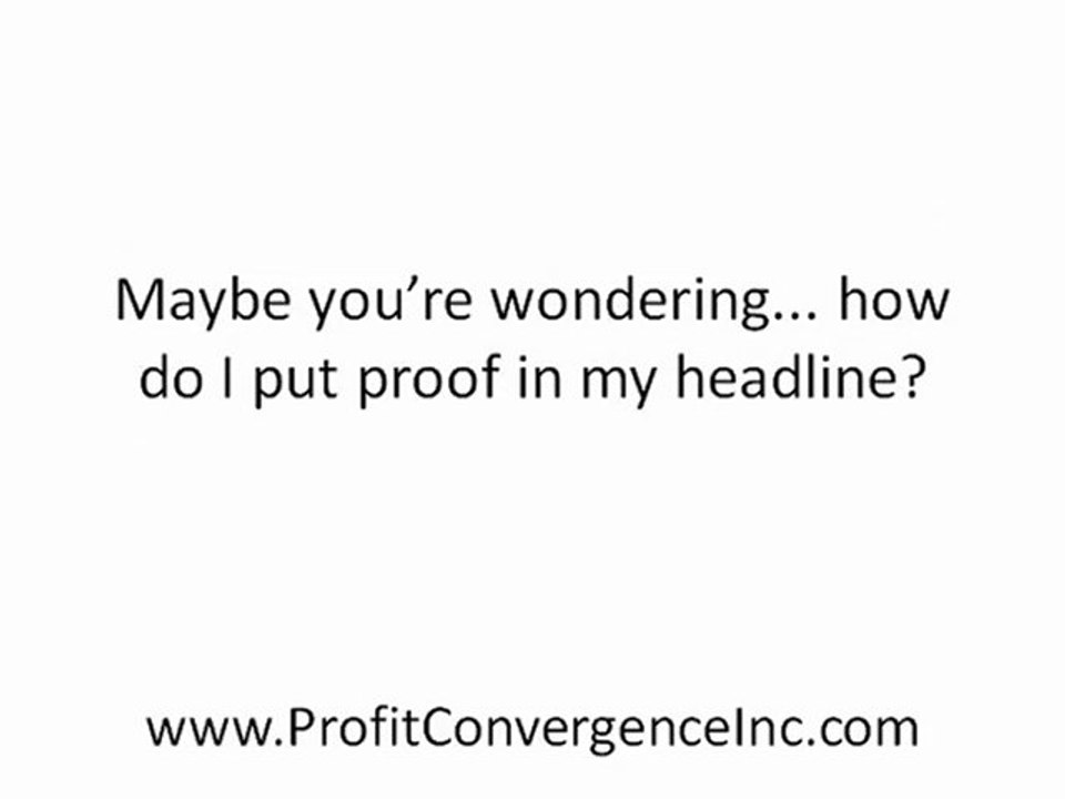 Persuasive Online Copywriting Finding Wrecks