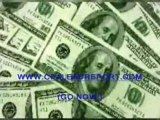 Make a LOT of Extra Quick Easy Money FAST Online From HOME!