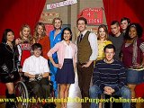 watch Accidentally on Purpose online season 1 episode 5