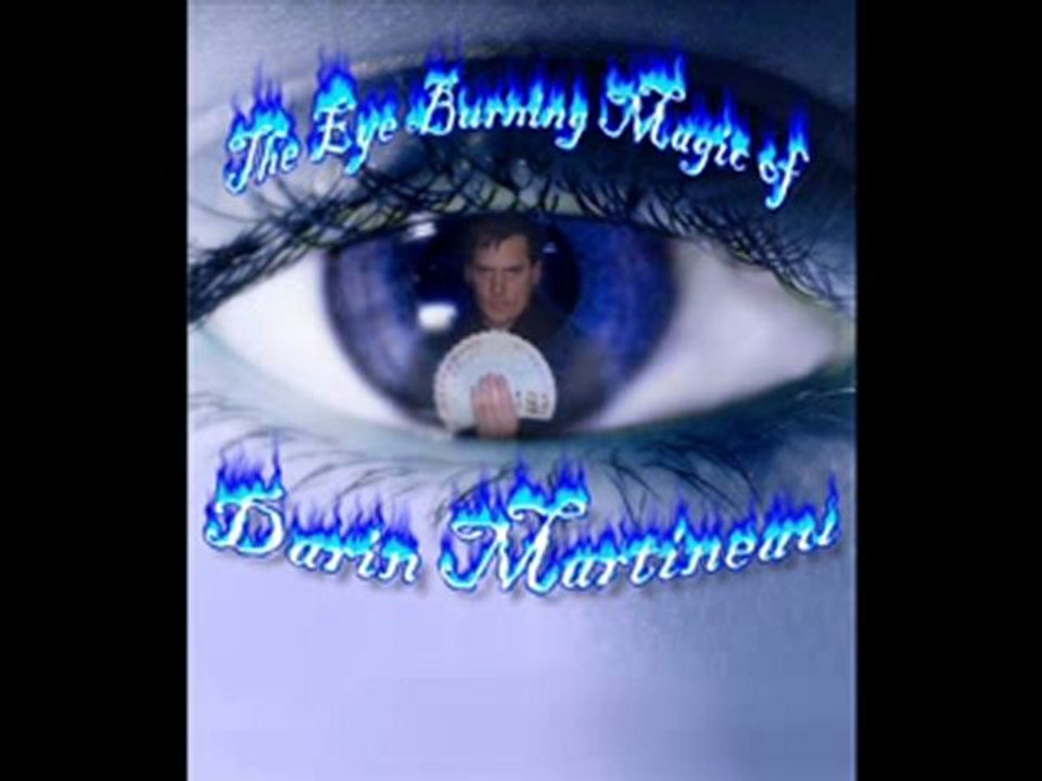 Vanishing Magic **Insider Secrets Revealed**