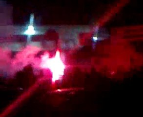 "...marseille puce..."...cotedivoire / algérie..."