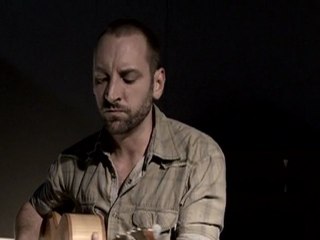 Fink - This Is The Thing