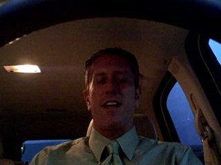 Encinitas Homes For Sale