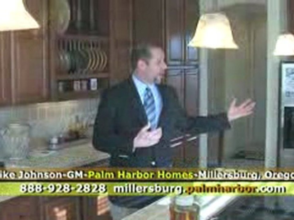 Manufactured Homes Albany Oregon Clearance Sale!!!