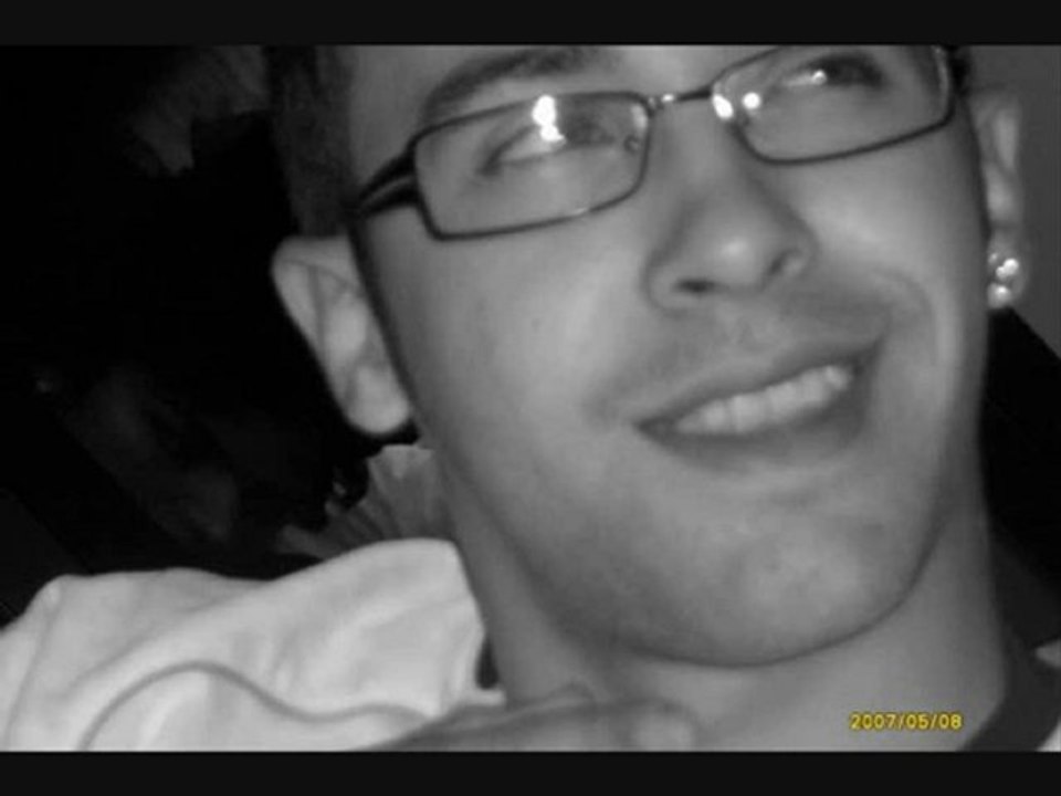 Vivre pour demain --- Mister DadoO