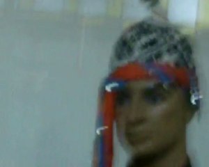 Bursa Tarihi Yerler Gezisi 2