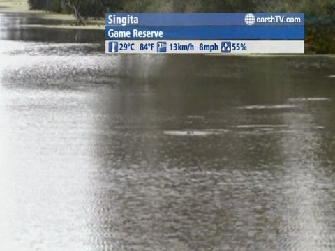 Hong Kong SAR - China, Vienna - Austria, Warsaw - Poland, Johannesburg - South Africa, Singita - South Africa, Dusseldorf - Germany, Manila - Philippines
