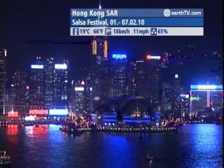 Johannesburg - South Africa, Cape Town - South Africa, Hamburg - Germany, Hong Kong SAR - China, Lugano - Ticino - Switzerland, Munich - Germany, New York - USA