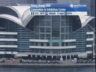 Brussels - Belgium, Paris - France, New York - USA, Hong Kong SAR - China, Sydney - Australia, Los Angeles - USA, Nouméa - New Caledonia