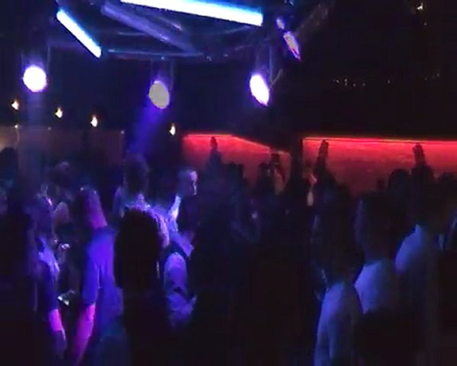 metropolis etage no1