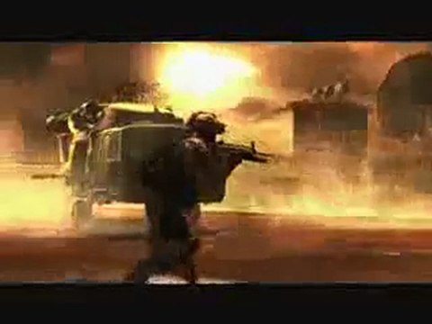 Call of Duty Modern Warfare 2 + Multiplayer Crack ...