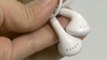 Earphones Headphones Earbud For 2G iPhone 3G - $4.01