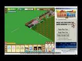 FARMVILLE HACK FULLY WORKING (FARMVILLE HACK) CHEATS ...