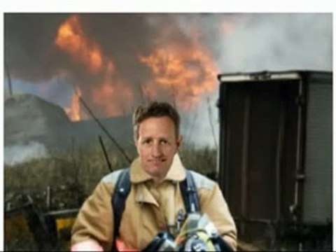 Obama Confronts the Banks