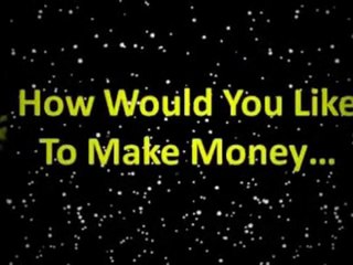 StarScapes Success Depends on Your Marketing System