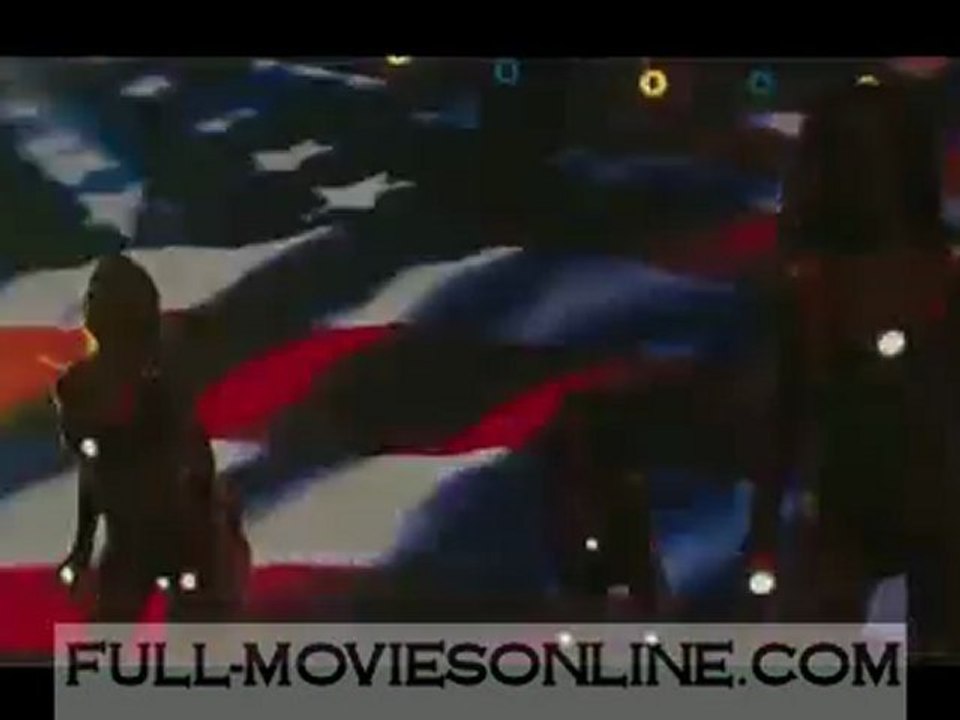 Iron Man 2  2010 Trailer