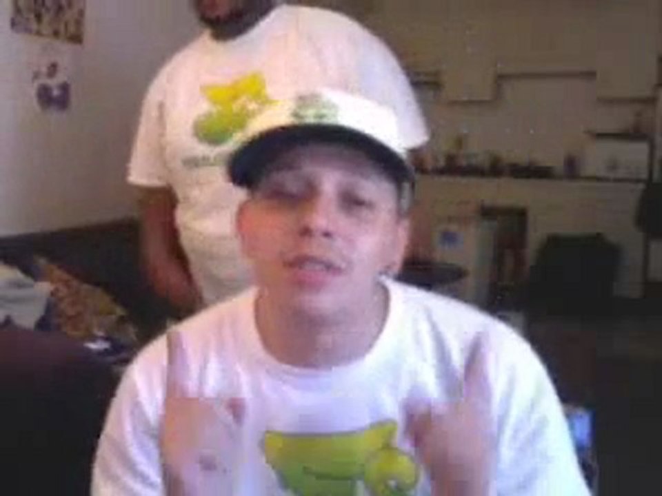 Fabulous Saturdays - "Fab Sats"