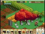 [Trucos Farmville]