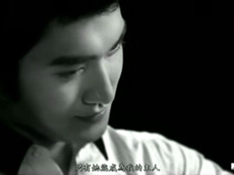 Super Junior-Sorry Sorry(Answer)自製中文字幕