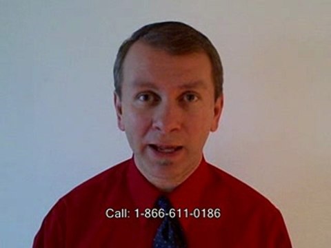 FHA Loans, 203k, FHA 203K Mortgage, San Diego
