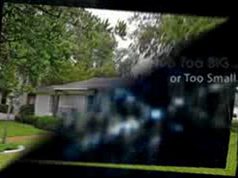 Roofing Allen TX | CLC Roofing 972-304-4431