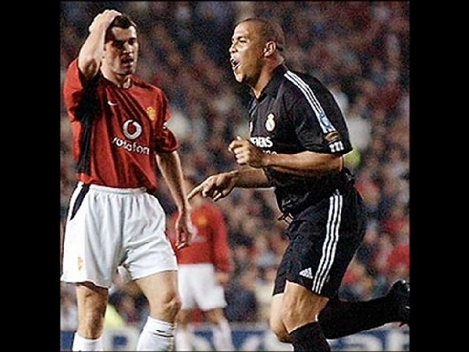 Benfica All-Stars VS Ronaldo-Zidane XI Friendly Match Highli