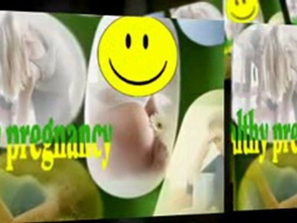 cure morning sickness