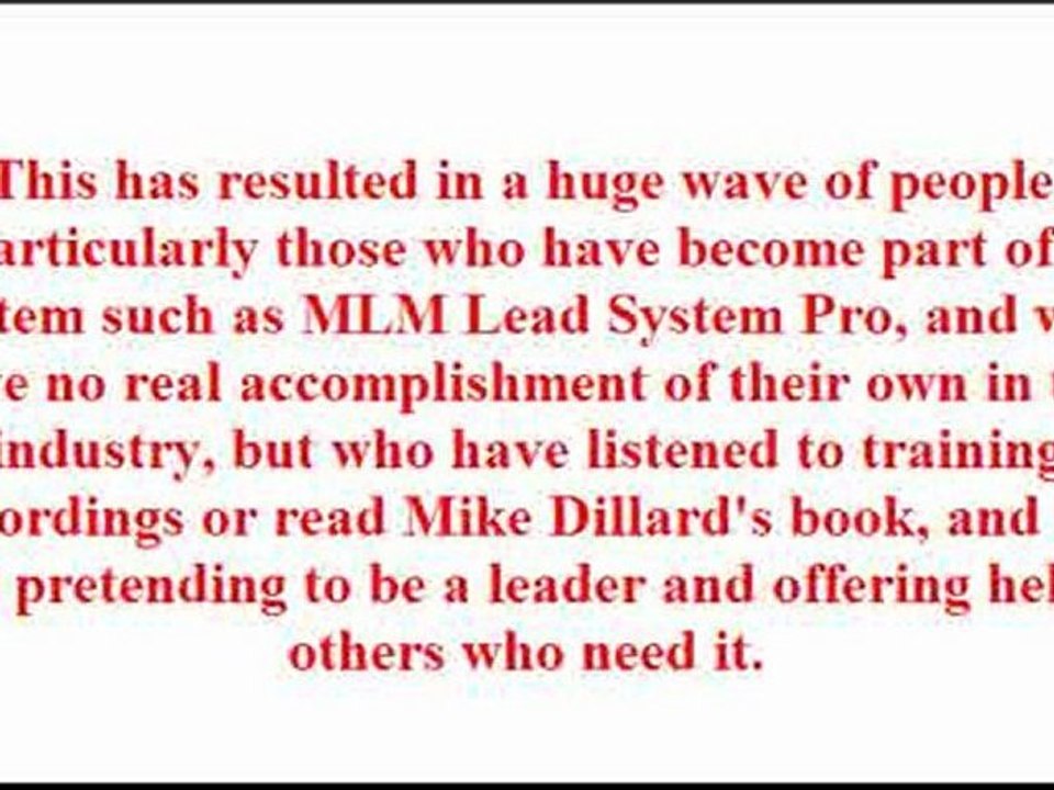 Has Magnetic Sponsoring Gone Too Far?