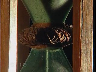 La mesure du temps 1