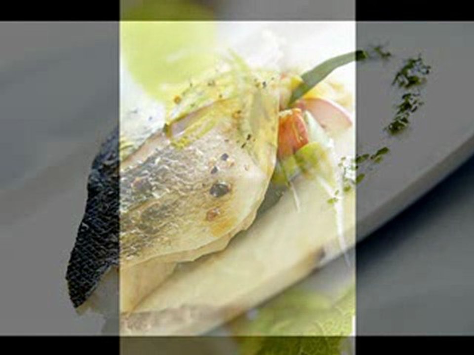 Luxury Self Catering Accommodation In Cornwall. The Cove La