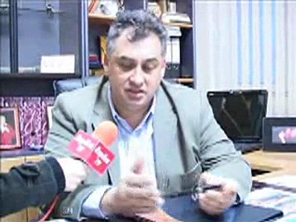 TusacIan2010-1