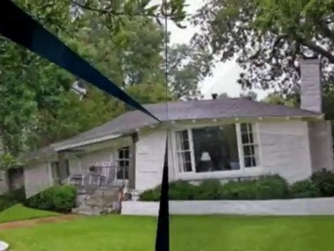 Roofing Denton TX | CLC Roofing 972-304-4431