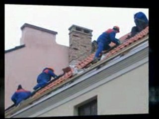 Roofing Arlington TX | CLC Roofing 817-306-4567