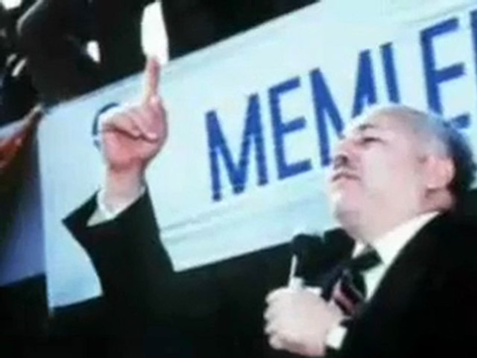 Sen Prof.Dr.Necmettin Erbakan'sın !