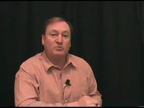 Top 5 Ways To Generate Low Cost Website Traffic