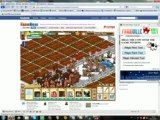 Powerful Farmville hack tool for FREE - 2010