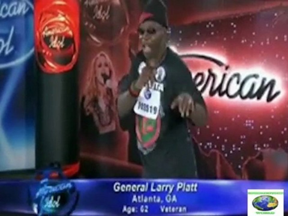 Pants on the Ground- BD MIAMI BASS REMIX -2010