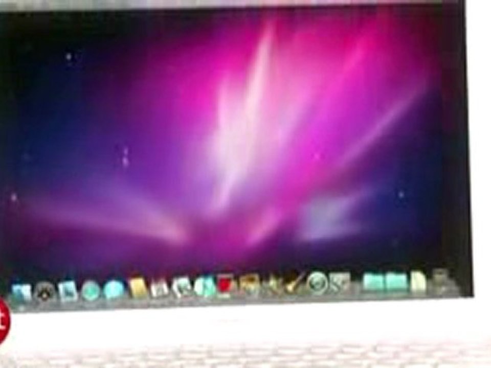 The New Apple MacBook's Review (Win a MacBook)
