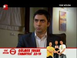 kv pusu 77. bölünüm can alıcı sahneleri
