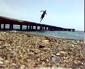 bu atlayısı kacırmayın cok guzelll