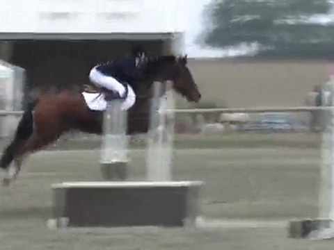 Op La & PoOki CSO Theix Oct. 2009 E3p 2e