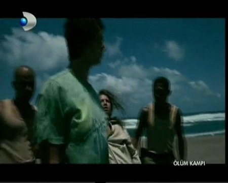 murat kekilli bu akşam ölürüm