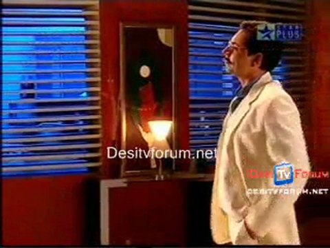 Tujh Sang Preet Lagai Sajna - 26th January 2010 - Part2