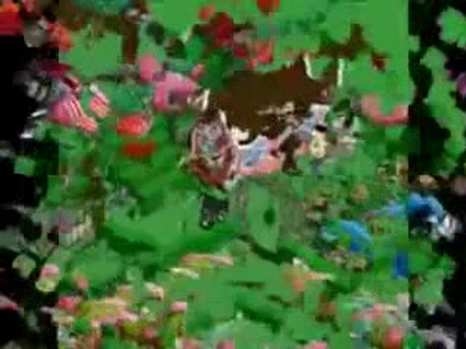 *NEW* FarmVille Money Hack 2010