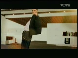 Philippe - Ich kann dich lieben