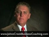 Johnscreek business coaching[Action Coach Wayne Kurzen]