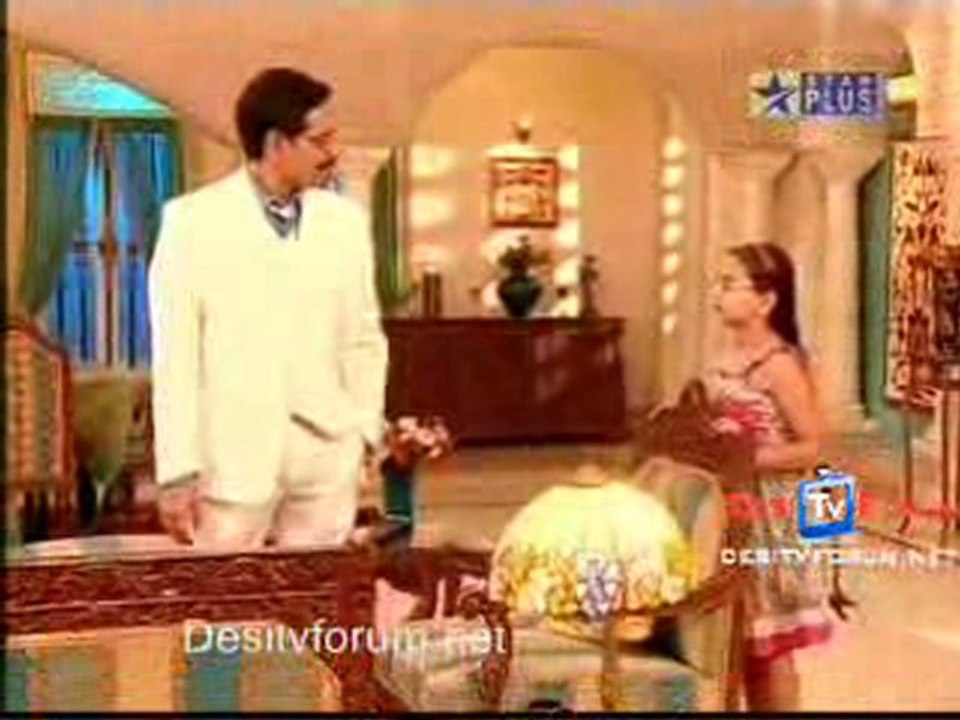 Tujh Sang Preet Lagai Sajna - 26th January 2010 - Part4