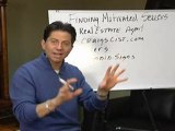 Dean Graziosi Real Estate Millions
