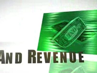 Chicago Local Business Internet Marketing[salezmedia.com]